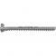 Competitive Price Surgical Plate Stainless Steel/Titanium Fracture Femoral Plate