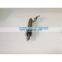 6D108 Fuel Injector 6222-13-3300 For PC350-6 Excavator Diesel Engine