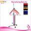 Niansheng 2020 facial led lamp pdt machine led red light skin rejuvenation  facial therapy beauty lamp pdt machine for salon