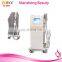 Niansheng  permanent hair removal  ipl hair removal  ipl hair removal machine shr ipl device