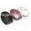 Hair removal laser device by painless ipl laser hair removal from home laser hair removal machine