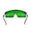 ipl safety eye protective glasses ipl cover for ipl hair removal operator