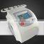 2015 Newest 6 in 1 cavitation beautydom/trilipo cavitation machine/fat cavitation device for home