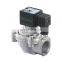 KLA Series KLA-Z-25 1inch Diaphragm Clean Air Pulse Valve