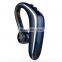 best magnetic wireless bluetooth earphone top sale X23