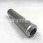 industrial machinery hydraulic oil filter 0110D010ON