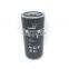 generator set Diesel engine Oil Filter 0020922801