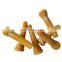 Best Selling Rubber chicken Plucker finger for many Different size