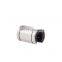 LME Open Type Linear Motion Ball Bush Bearing LME30UUOP for Printing Machine