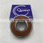 6203-2NSE NACHI Rubber Shielded Deep Groove Ball Bearing 6203 17x40x12mm