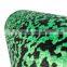 Harbour new design foldable sports texture paint foam roller