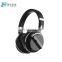 Custom ANC Wireless Bluetooth Earphone Gamer Headphones Gaming Headset comfortable headband style