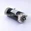 CE approved electric motor 48v 800w hydraulic dc forklift motor