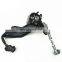 89407-60021 New Right Height Control Sensor For Toyota 4Runner Land Cruiser Lexus GX470 89407-60022 High Quality