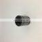 fast delivery  LM25 pbc  china Linear Bearings sliding bearing