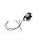 CNI Fiber Coupling 532nm laser module / MGL-532(FC) / 1mW~15W