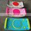 2021 Vivanstar Indoor Fitness Equipment Moon Surfing Stepper Model ST1412