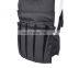 2021 Vivanstar Fitness Weight Vest Cross Fitness ST1207~8, Профессиональный нагруженный жилет для тренировок