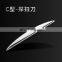 Free Combination Vivanstar Fascia Knife Massager Gua Sha Household  Model MT3501 Massage Knife