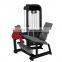 Fitness Equipment Machine High Quality With Good Price Pin-loaded Seated Leg Extension machine