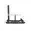 Good Inexpensive Commercial Fitness Equipment Gym Sled BW7060