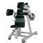Plate Loaded Gym Machine Import Sports Equipment Lateral Raise RHS16