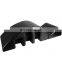 2020 Pilates Reformer Home Exercise Pilates Equipment Balanced Body Spine Corrector Body Building Pilates Spine Corrector