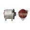 Auto parts for MOTOR WD615 alternator 150amp dc power for Bus