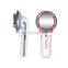 Handheld Beauty And Personal Care Body Massager Ultrasonic Beauty Machine