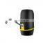 water dispenser portable automatic water dispenser pump
