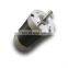 S704Y Long Working Life 24V 3000RPM BLDC High Torque Brushless DC Motor