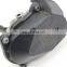 Intake Mnfld Adjuster/Actuator  06F133482E 06F133482B 06F133482C 06F133482D 06F133482B A2C59511696  911- 903  High Quality