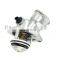 Engine Coolant Thermostat and Housing Assembly 2722000415  2722000615 2722000115 High Quality