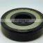 Fast delivery S6407deep groove ball bearing