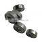 High quality NSK 602 603 604 605 606 607 608 609 Model Deep Groove Ball Bearing
