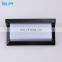 Outdoor waterproof Garden Porch sconce lighting led wall lamp
