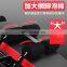 2021 Vivanstar ST1463 Multifunctional Fitness Machine Spinning Bike Abdominal Machine