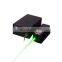 China manufacture 2000mW 2500mW /2W 2.5W 532nm green laser