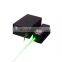 515nm DPSS 100mW Green Laser module