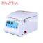 TG16-W Benchtop Lab And Medical High Speed Micro Centrifuge