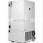 -40 Degree MDF-40V50 Lab And Medical Refrigerator Deep Freezer Vaccine Refrigerator