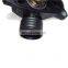 Engine Coolant Thermostat with Housing for MG ZT ZT- T Rover 75 75 Tourer Land Rover Freelander 1 TD4 2.0 PEL100570