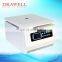 TD4Z-XB Benchtop Blood Serum Centrifuge Low Speed Cellasmear Centrifuge
