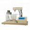TBT-7305A Automatic Demulsibility Characteristics Tester