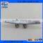 Marine hardware boat cleat stainless steel