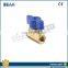 BWVA fast delivery high quality ball valves handle