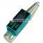 HT-225  Digital Voice Rebound Concrete Test Hammer Price