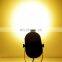 18w cob home lighting clothing store led track light aluminium alloy track light