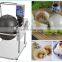 LUCKY ENG sushi rice mixer machine/sushi vinegar mixing machine