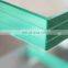 4mm tempered laminated glass price 12.38mm laminated glass